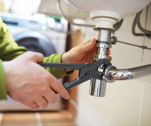 About The Faucet Pros Van Wert, OH